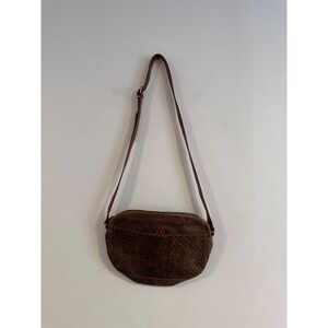 Furla Leather Shoulder‎ Bag